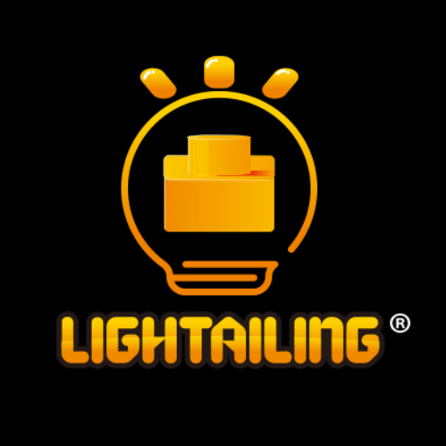 Lightailing Coupons