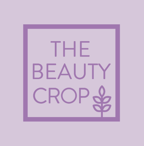 The Beauty Crop Coupons
