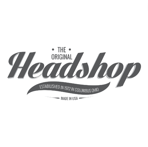 Head Shop Coupons