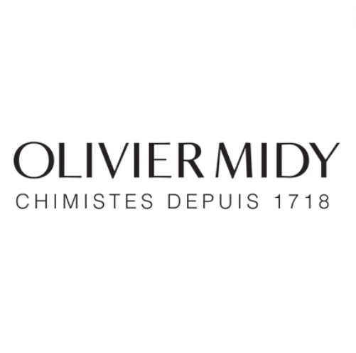 Olivier Midy Coupons