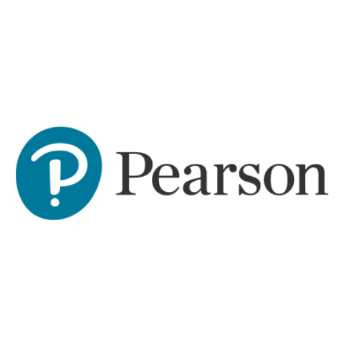 Pearson Education eText Coupons