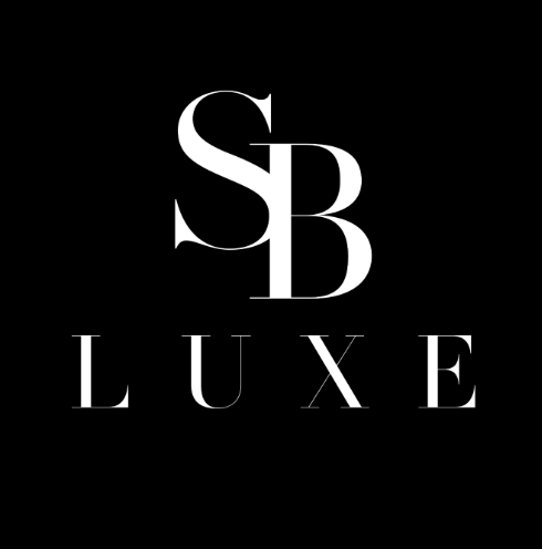 SB Luxe Coupons