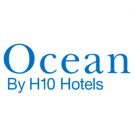 Ocean by H10 Hotels Coupons