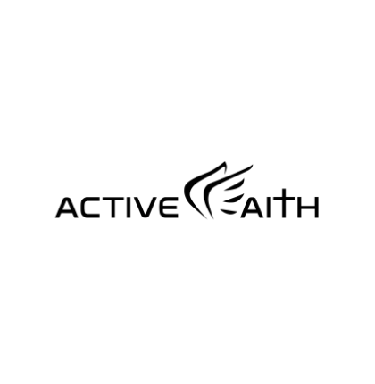 Active Faith Sports Coupons