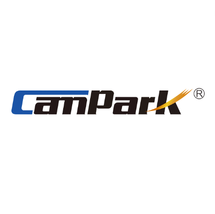 Campark Coupons
