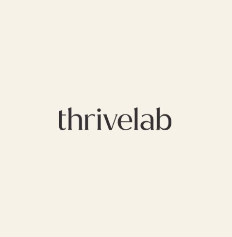 Thrivelab Coupons