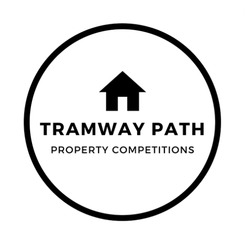 Tramway Path UK Coupons