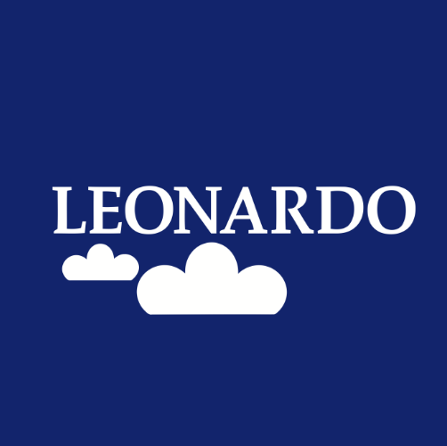 The Leonardo Store Coupons