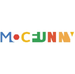 Mocfunny Coupons