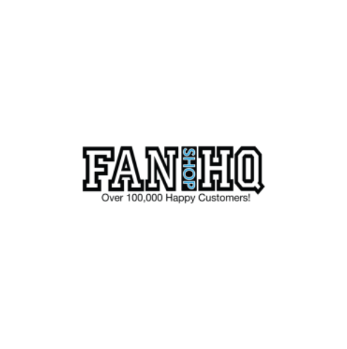 20Dollarbag Fanhq Coupons