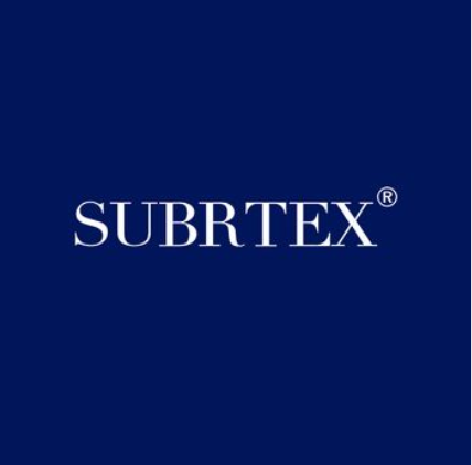 Subrtex Official Coupons