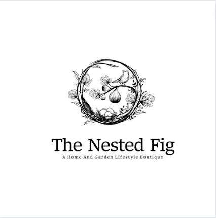 THENESTEDFIG Coupons