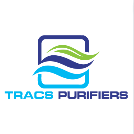 TRACS UV-C Air Purifiers Coupons