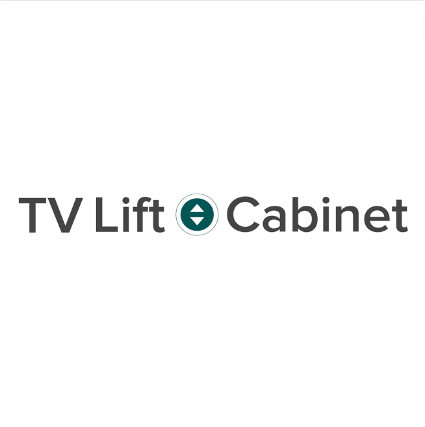 TVLiftCabinet Coupons