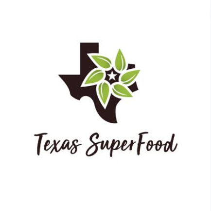 Texas SuperFood Coupons