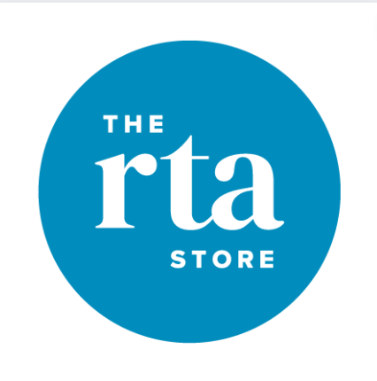 The RTA Store Coupons