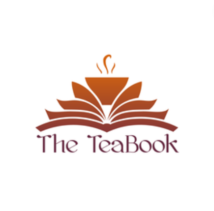 The TeaBook Coupons