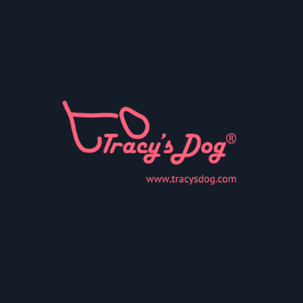 Tracy’s Dog Coupons