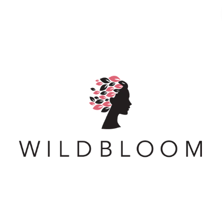 Wildbloom Skincare Coupons