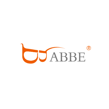 ABBE Glasses Coupons