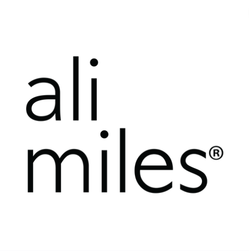 ALIMILES Coupons