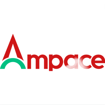 Ampace Coupons