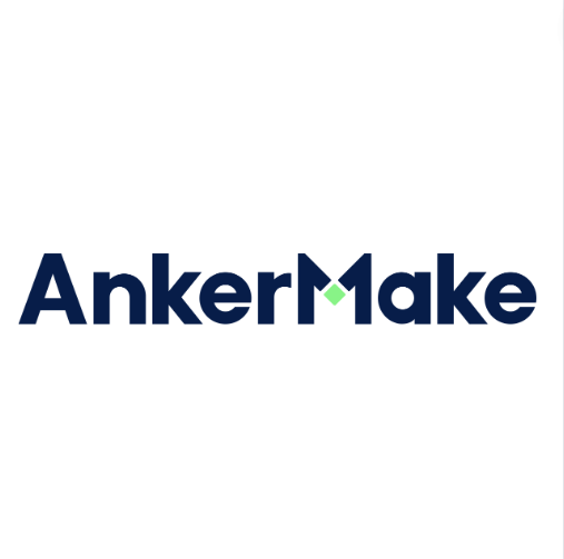 AnkerMake Coupons