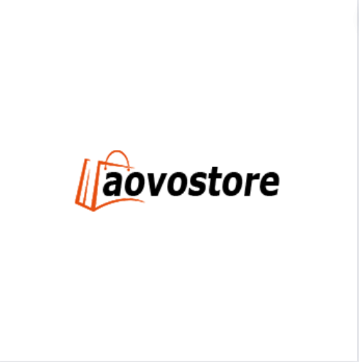 AOVO Store Coupons