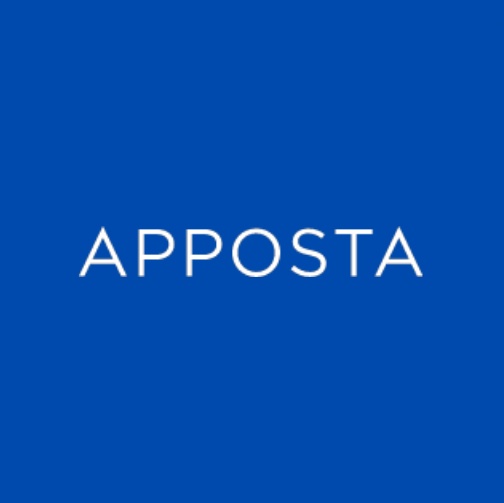 Apposta Ltd Coupons