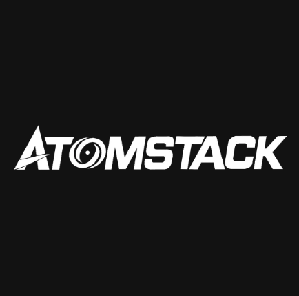 Atomstack Official Coupons