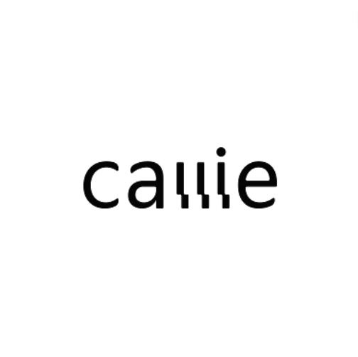 Callie Coupons