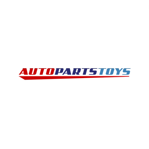 AutoPartsToys Coupons