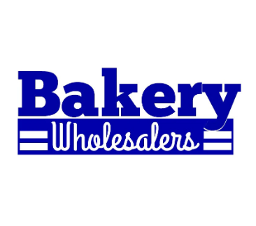 Bakery Wholesalers Coupons
