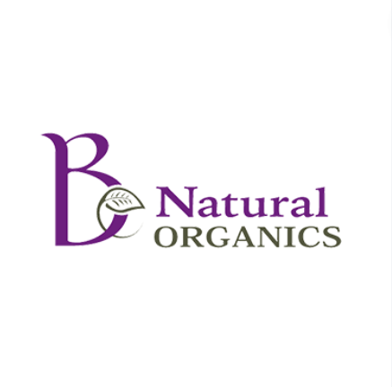 Be Natural Organics Coupons