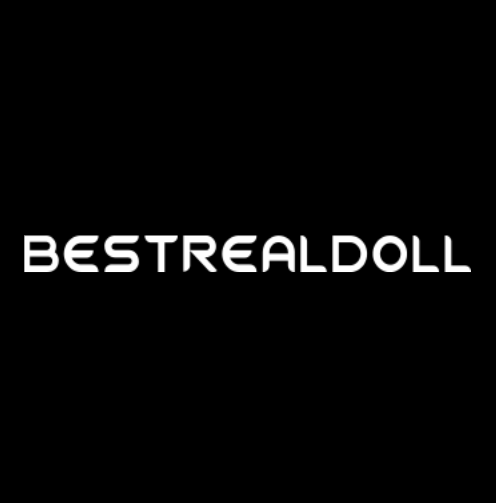 BestRealDoll Coupons