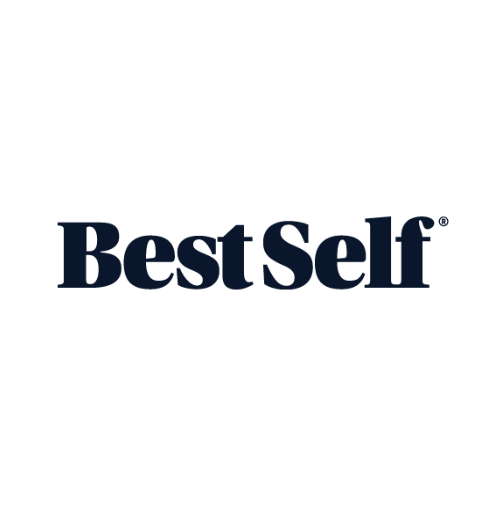BestSelf Co Coupons