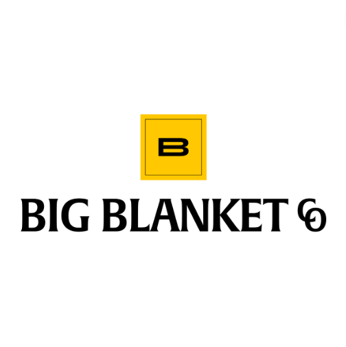 Big Blanket Coupons