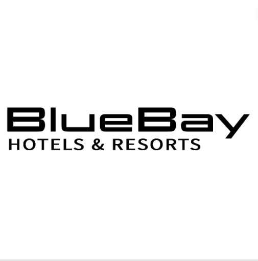 BlueBay Hotels Coupons