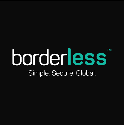 Borderless Internet Coupons