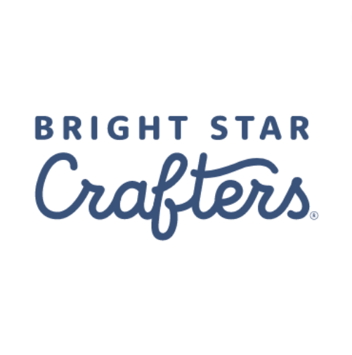 Bright Star Crafters Coupons