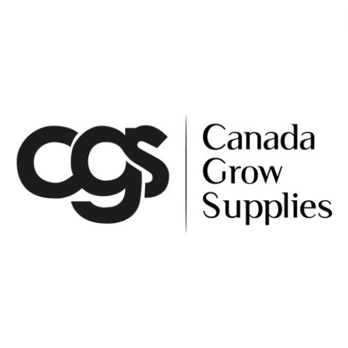 Canada Grow Supplies Coupons