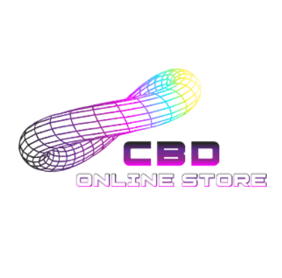 CBD Online Store Coupons
