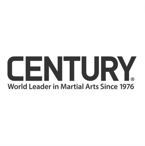 Century Martial Arts Coupons