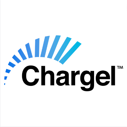 Chargel Coupons