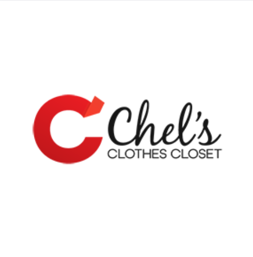 Chels Clothes Closet Coupons