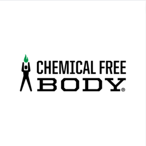 Chemical Free Body Coupons
