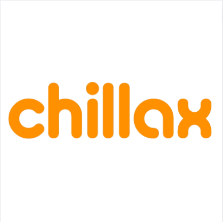 Chillax Care Coupons