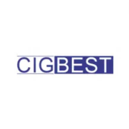 CigBest Coupons