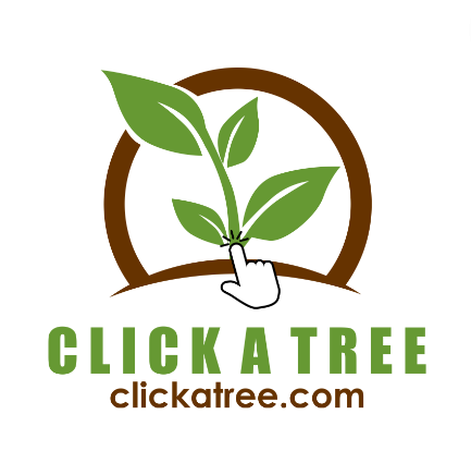 Click A Tree Coupons