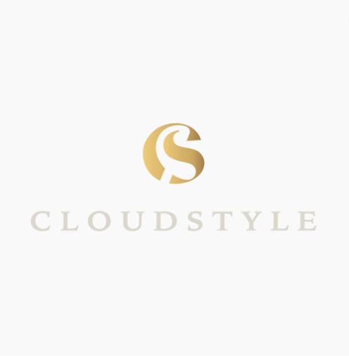 Cloudstyle Coupons